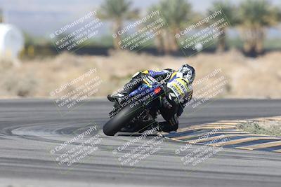 media/Nov-02-2025-CVMA (Sun) [[337aff29ab]]/Race 4-Formula Middleweight/